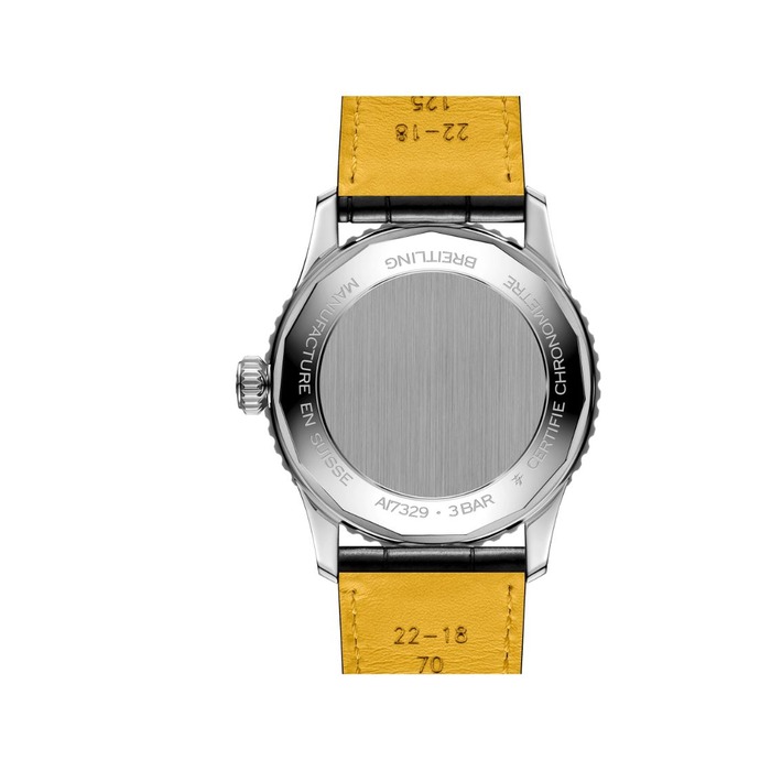 263629 01 Breitling Navitimer Auto 41 B17 A17329371L1P1.jpg