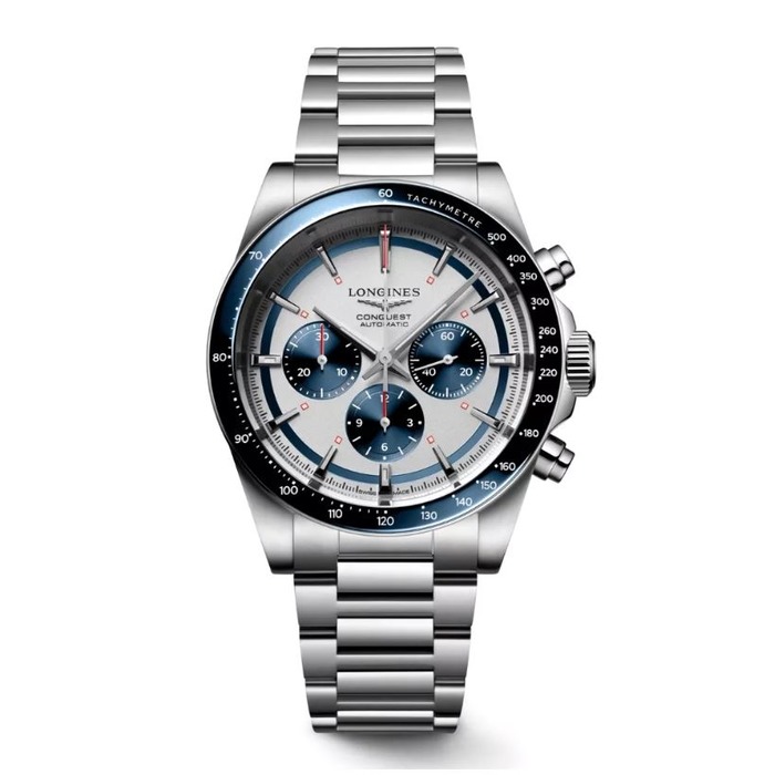263640_01_Longines_L38354986_Juwelier_Clem_Vercammen.jpg