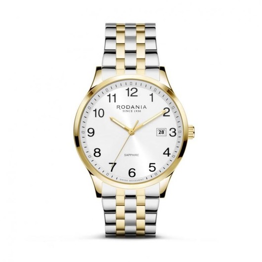 Horloge RODANIA NYON SPORT R22066 Horloge RODANIA NYON SPORT R22066