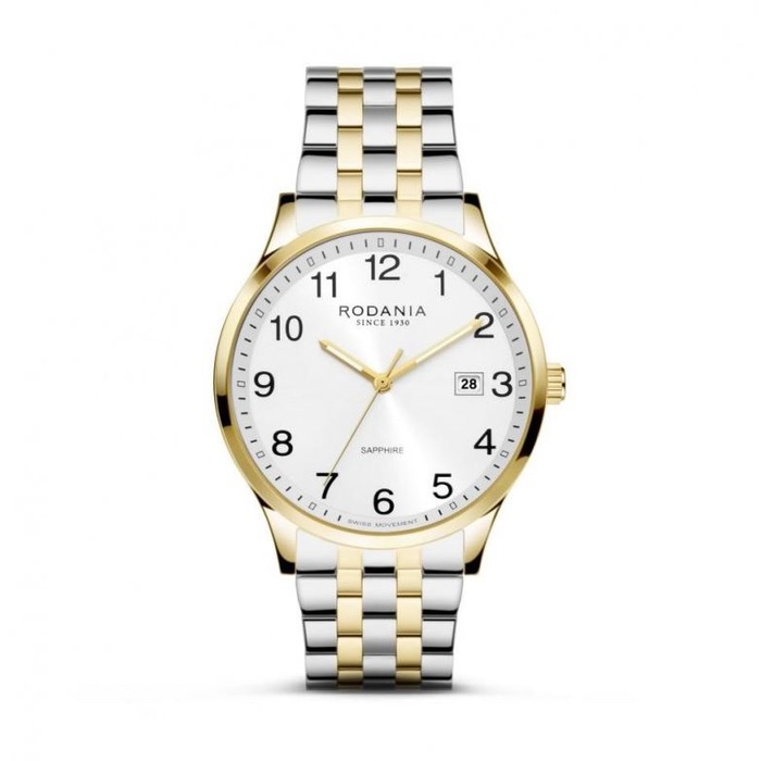 Horloge RODANIA NYON SPORT R22066 
