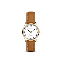 Horloge RODANIA NYON CLASSIC R22049 Horloge RODANIA NYON CLASSIC R22049