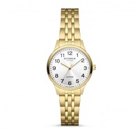 Horloge Rodania R22083 Nyon Sport Horloge Rodania R22083 Nyon Sport