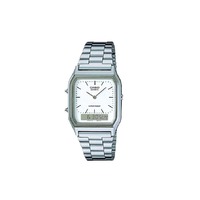 Horloge CASIO AQ-230A-7DMQYES  Horloge CASIO AQ-230A-7DMQYES