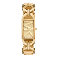 Horloge MICHAEL KORS MK EMPIRE MK7406  Horloge MICHAEL KORS MK EMPIRE MK7406