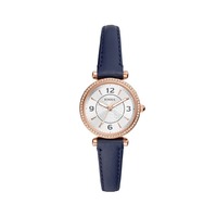 Horloge FOSSIL CARLIE ES5295 Horloge FOSSIL CARLIE ES5295