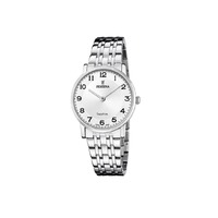 Horloge FESTINA Swiss Made Collection F20047/1  Horloge FESTINA Swiss Made Collection F20047/1