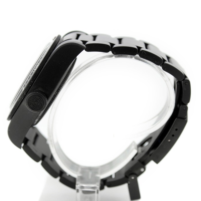 Tudor_Geneve_79230DK_Tweedehands_CV-630_Juwelier_Clem_Vercammen-4.jpg