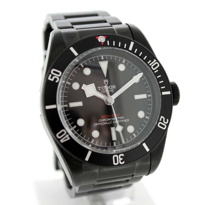 Tudor_Geneve_79230DK_Tweedehands_CV-630_Juwelier_Clem_Vercammen-6.jpg