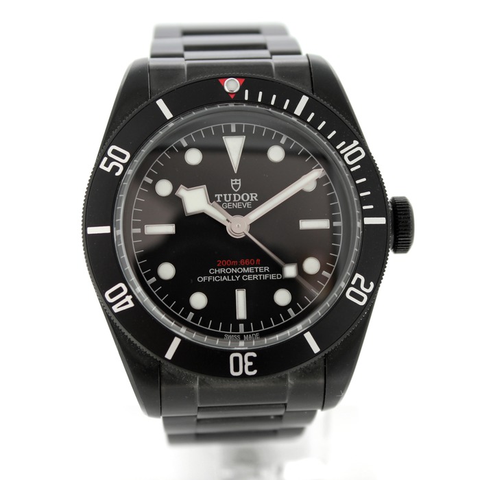 Tudor_Geneve_79230DK_Tweedehands_CV-630_Juwelier_Clem_Vercammen-5.jpg
