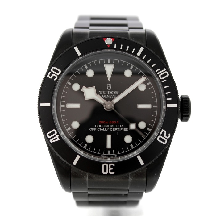 Tudor_Geneve_79230DK_Tweedehands_CV-630_Juwelier_Clem_Vercammen-1.jpg