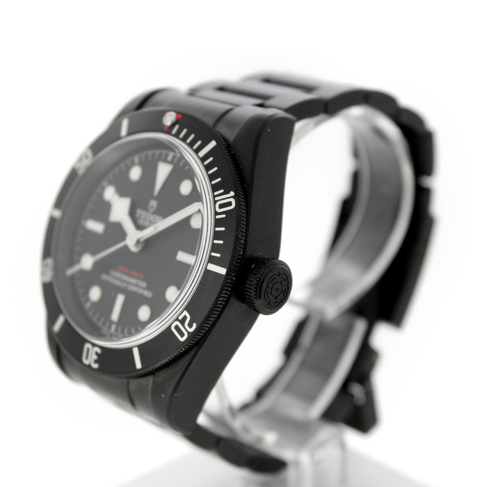 Tudor_Geneve_79230DK_Tweedehands_CV-630_Juwelier_Clem_Vercammen-3.jpg