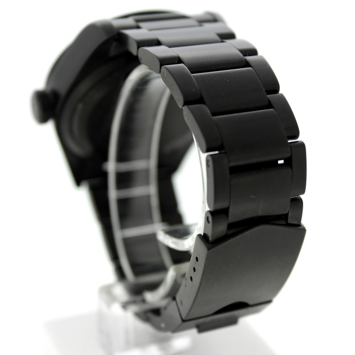 Tudor_Geneve_79230DK_Tweedehands_CV-630_Juwelier_Clem_Vercammen-9.jpg