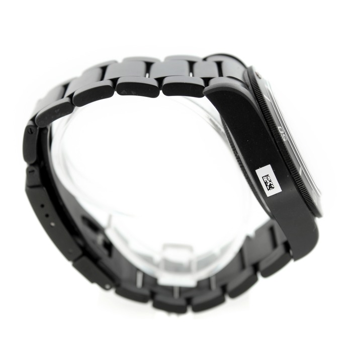 Tudor_Geneve_79230DK_Tweedehands_CV-630_Juwelier_Clem_Vercammen-8.jpg