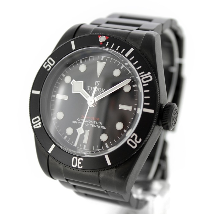 Tudor_Geneve_79230DK_Tweedehands_CV-630_Juwelier_Clem_Vercammen-2.jpg