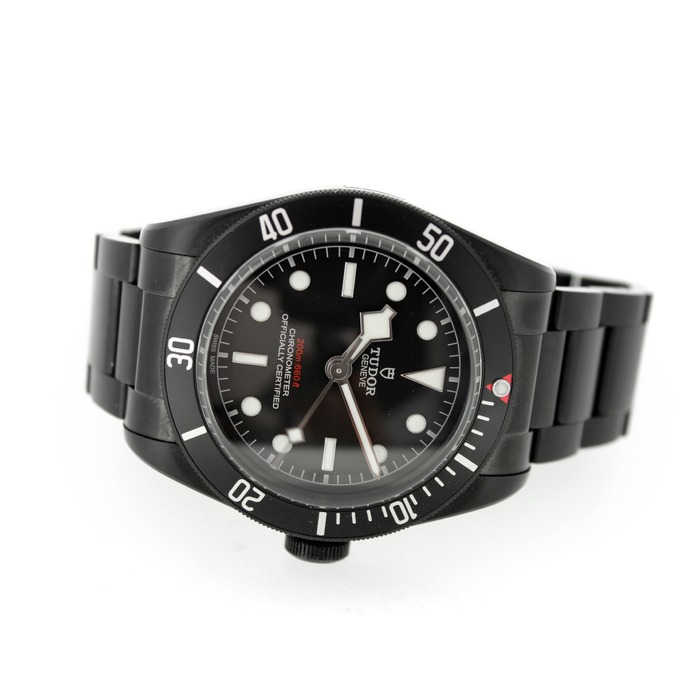 Tudor_Geneve_79230DK_Tweedehands_CV-630_Juwelier_Clem_Vercammen-10.jpg