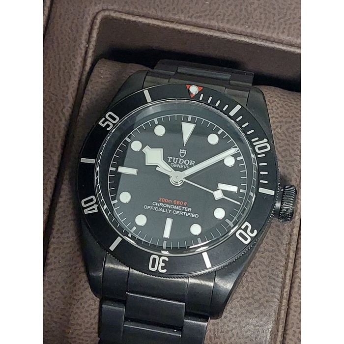 Tudor_Geneve_79230DK_Tweedehands_CV-630_Juwelier_Clem_Vercammen-12.jpg
