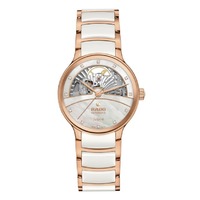 Horloge Rado Centrix R30029922 Horloge Rado Centrix R30029922