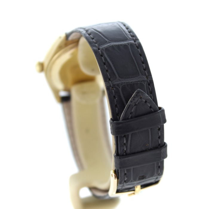 Rolex_Oyster_Perpetual_34_gold_18_carat_Juwelier_Clem_Vercammen_4.jpg