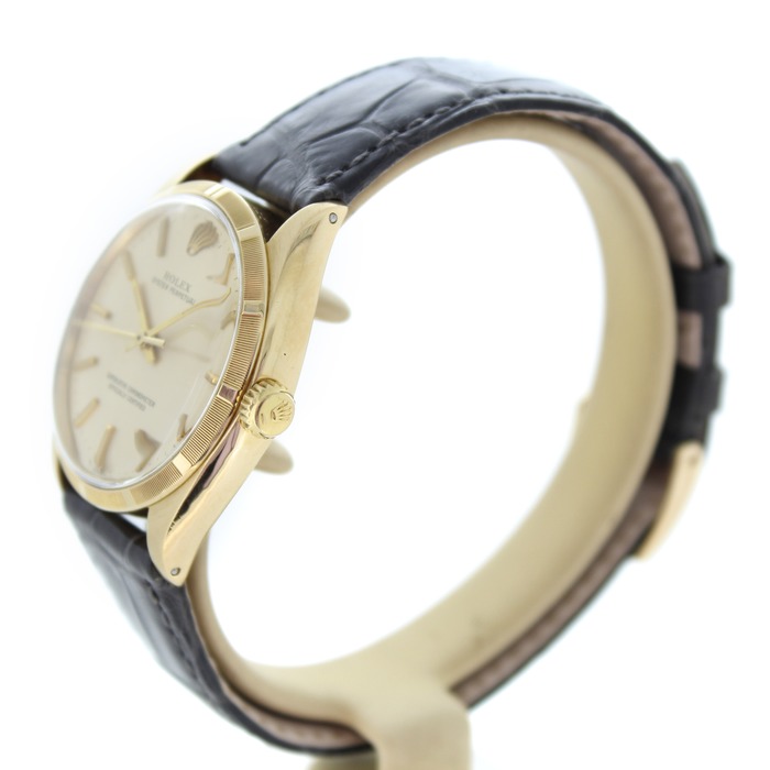 Rolex_Oyster_Perpetual_34_gold_18_carat_Juwelier_Clem_Vercammen_1.jpg