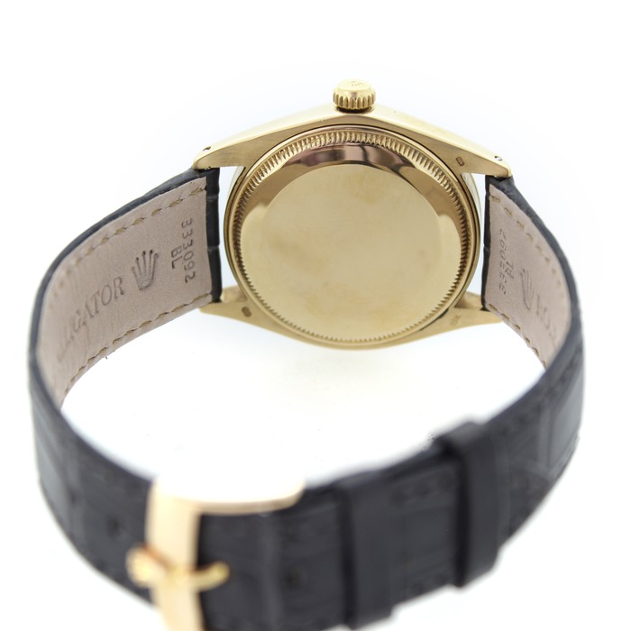 Rolex_Oyster_Perpetual_34_gold_18_carat_Juwelier_Clem_Vercammen_2.jpg