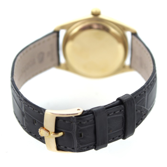 Rolex_Oyster_Perpetual_34_gold_18_carat_Juwelier_Clem_Vercammen_3.jpg