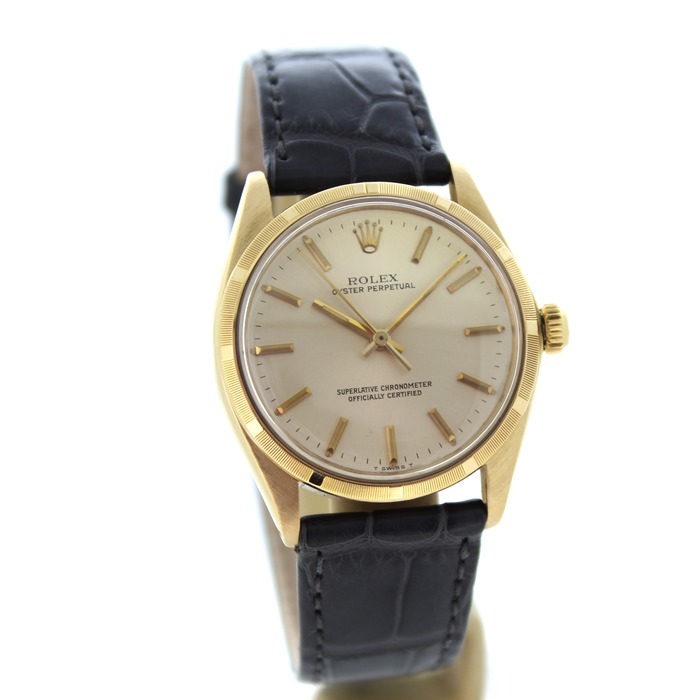 Rolex_Oyster_Perpetual_34_gold_18_carat_Juwelier_Clem_Vercammen_10.jpg