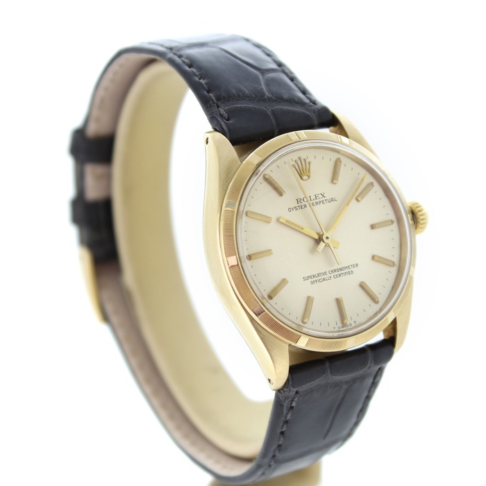 Rolex_Oyster_Perpetual_34_gold_18_carat_Juwelier_Clem_Vercammen_11.jpg