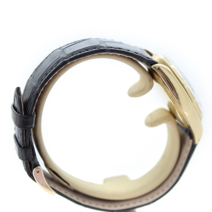 Rolex_Oyster_Perpetual_34_gold_18_carat_Juwelier_Clem_Vercammen_13.jpg
