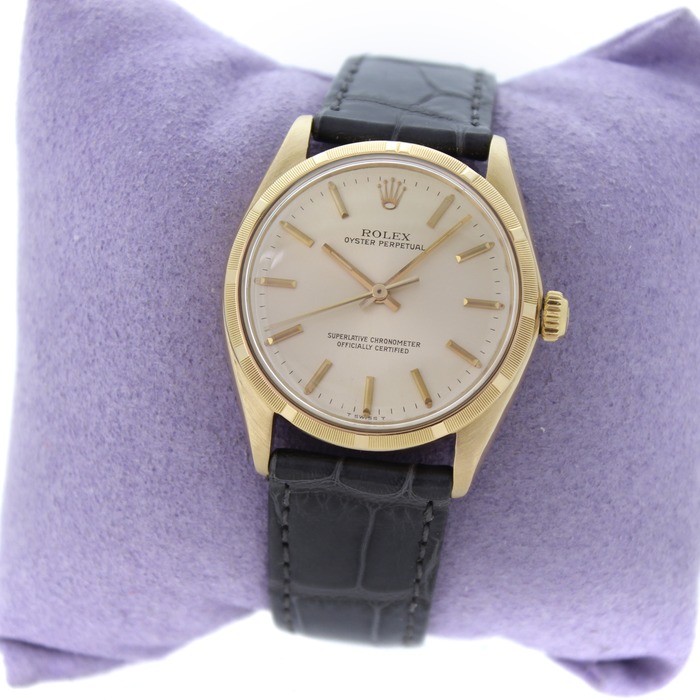 Rolex_Oyster_Perpetual_34_gold_18_carat_Juwelier_Clem_Vercammen_5.jpg