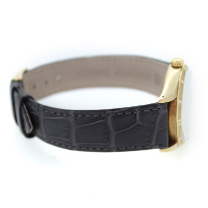 Rolex_Oyster_Perpetual_34_gold_18_carat_Juwelier_Clem_Vercammen_16.jpg