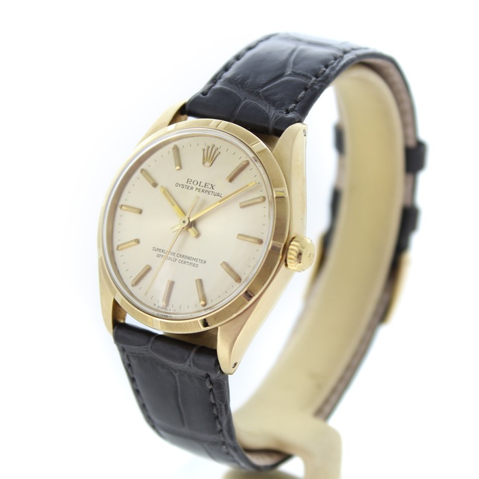 Rolex_Oyster_Perpetual_34_gold_18_carat_Juwelier_Clem_Vercammen_9.jpg