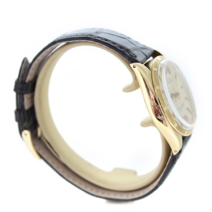 Rolex_Oyster_Perpetual_34_gold_18_carat_Juwelier_Clem_Vercammen_12.jpg