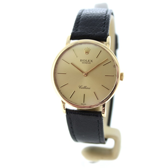 Rolex_Cellini_5112_8_Gold_18_carat_juwelier_Clem_Vercammen_3.jpg