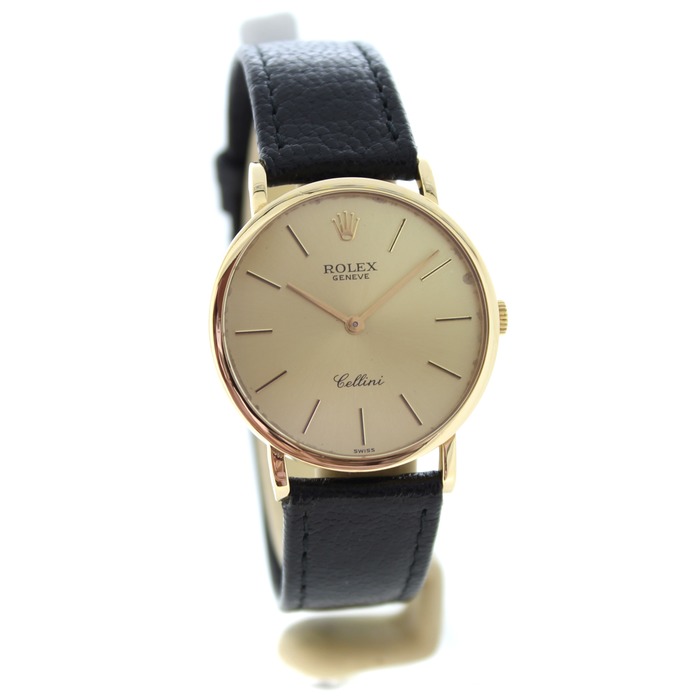 Rolex_Cellini_5112_8_Gold_18_carat_juwelier_Clem_Vercammen_7.jpg