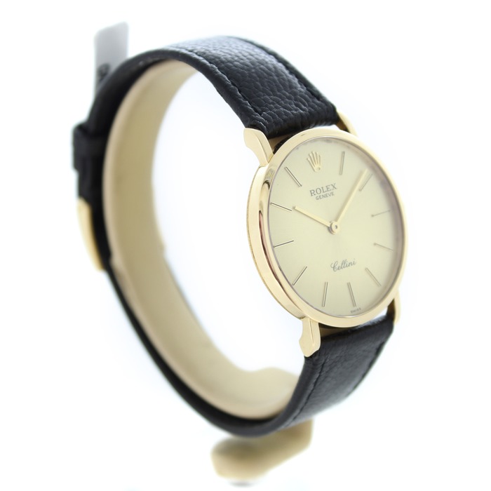 Rolex_Cellini_5112_8_Gold_18_carat_juwelier_Clem_Vercammen_8.jpg