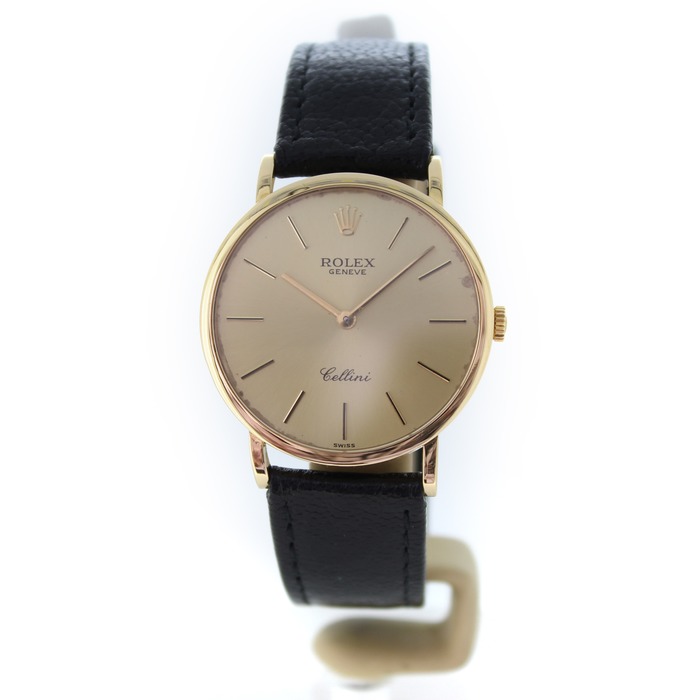 Rolex_Cellini_5112_8_Gold_18_carat_juwelier_Clem_Vercammen_1.jpg