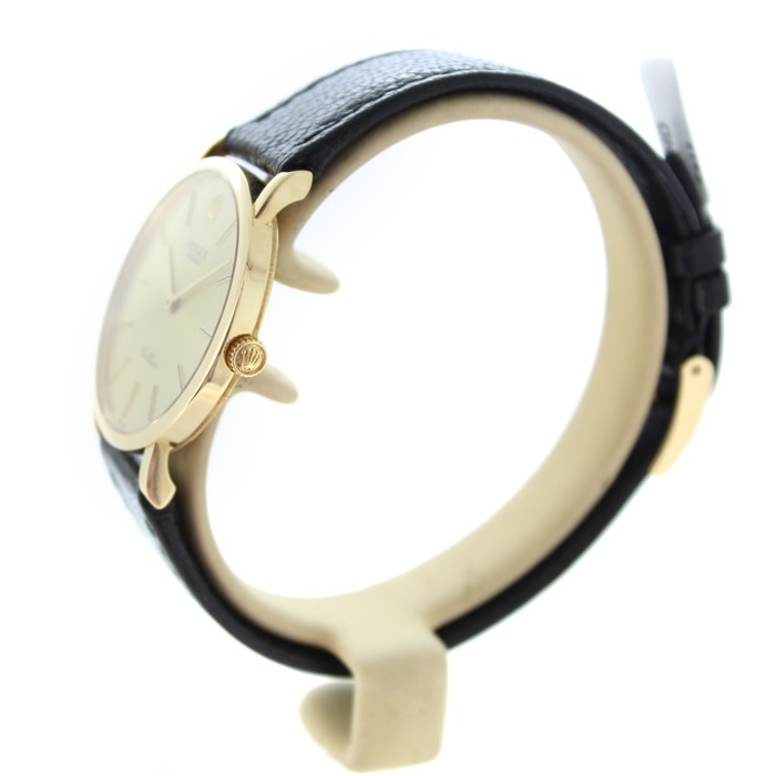 Rolex_Cellini_5112_8_Gold_18_carat_juwelier_Clem_Vercammen_6.jpg