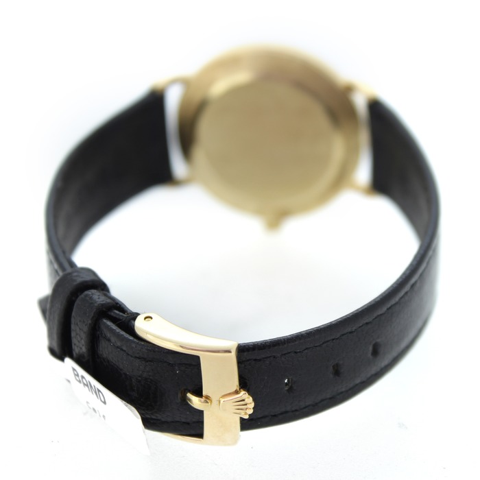 Rolex_Cellini_5112_8_Gold_18_carat_juwelier_Clem_Vercammen_12.jpg