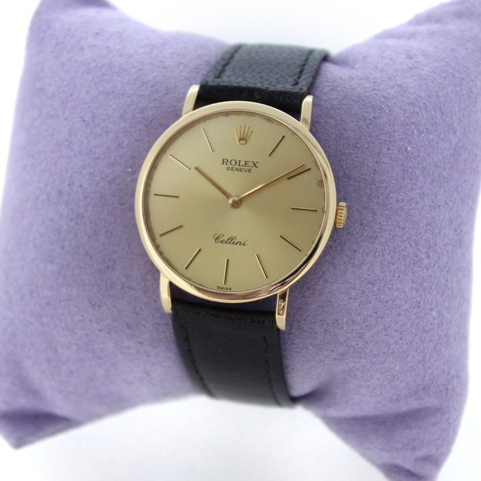 Rolex_Cellini_5112_8_Gold_18_carat_juwelier_Clem_Vercammen_15.jpg