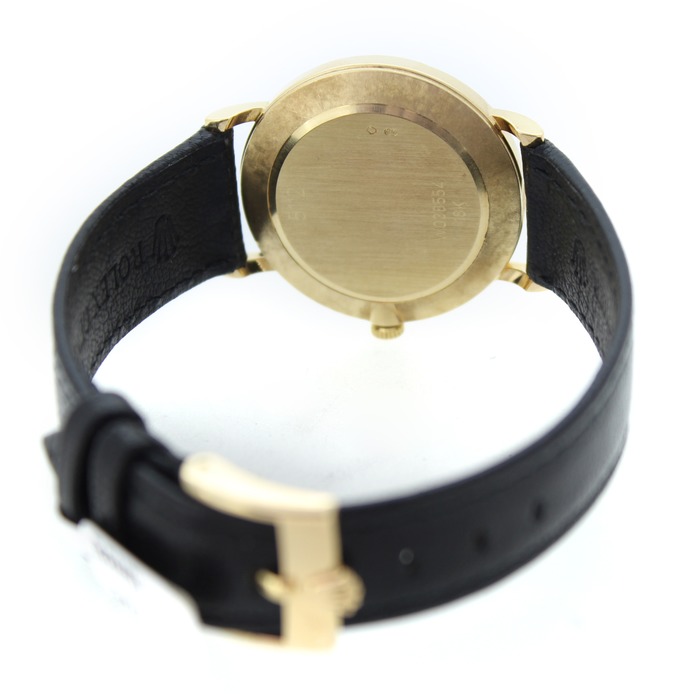 Rolex_Cellini_5112_8_Gold_18_carat_juwelier_Clem_Vercammen_14.jpg