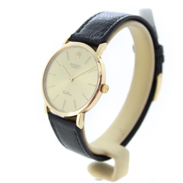 Rolex_Cellini_5112_8_Gold_18_carat_juwelier_Clem_Vercammen_5.jpg