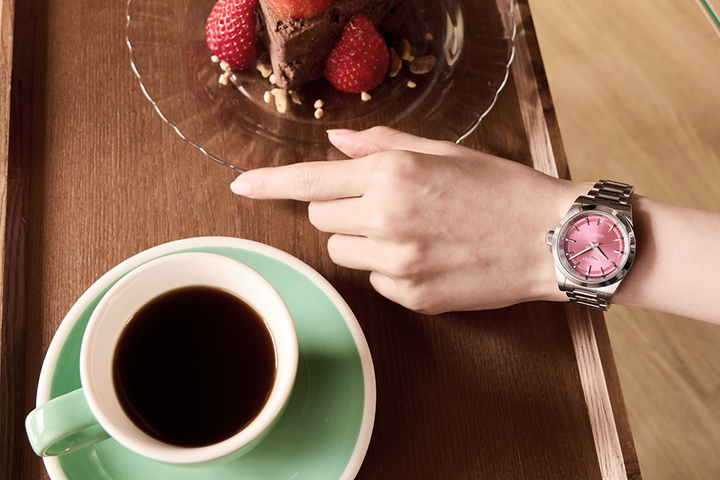 Longines Conquest Longines Conquest