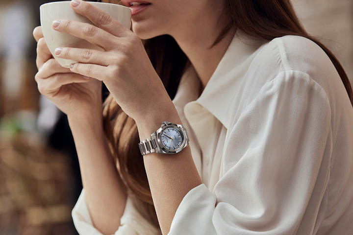 Longines Conquest Longines Conquest