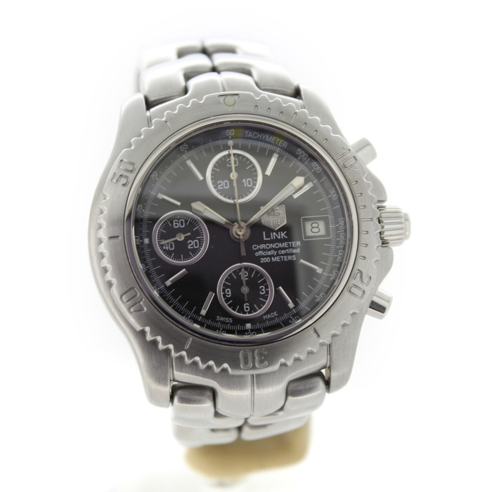 Tag_Heuer_Link_CT2111_Tweedehands_81661-863_Juwelier_Clem_Vercammen-6.jpg