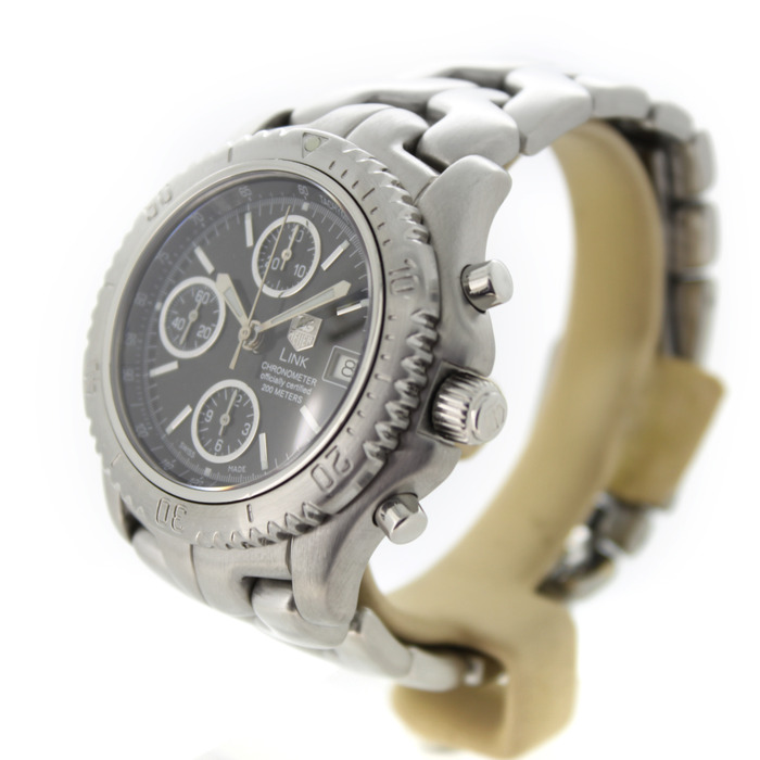 Tag_Heuer_Link_CT2111_Tweedehands_81661-863_Juwelier_Clem_Vercammen-4.jpg