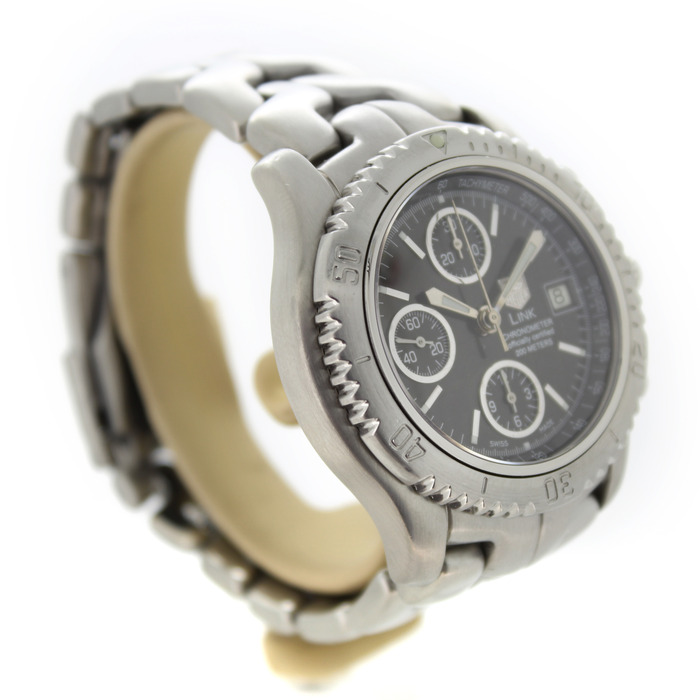 Tag_Heuer_Link_CT2111_Tweedehands_81661-863_Juwelier_Clem_Vercammen-7.jpg