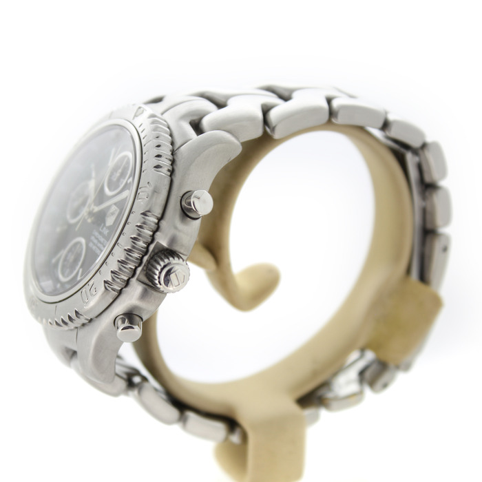Tag_Heuer_Link_CT2111_Tweedehands_81661-863_Juwelier_Clem_Vercammen-5.jpg