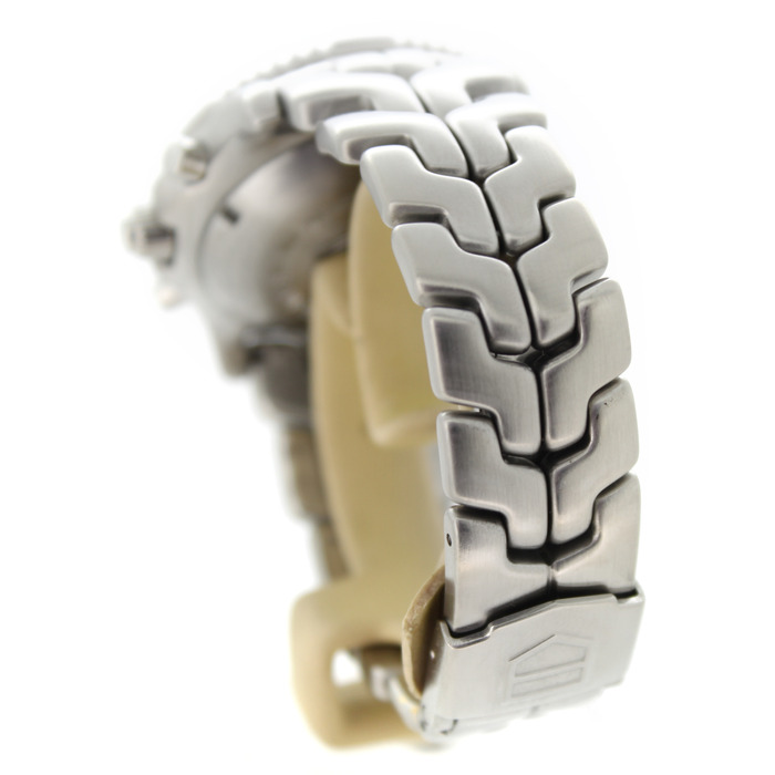 Tag_Heuer_Link_CT2111_Tweedehands_81661-863_Juwelier_Clem_Vercammen-9.jpg