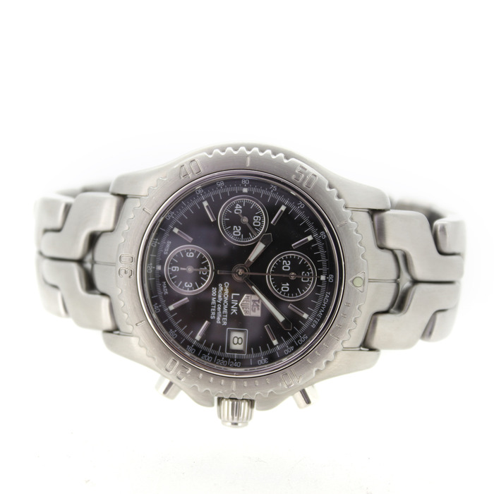 Tag_Heuer_Link_CT2111_Tweedehands_81661-863_Juwelier_Clem_Vercammen-10.jpg