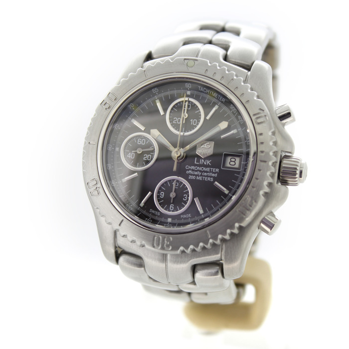 Tag_Heuer_Link_CT2111_Tweedehands_81661-863_Juwelier_Clem_Vercammen-2.jpg